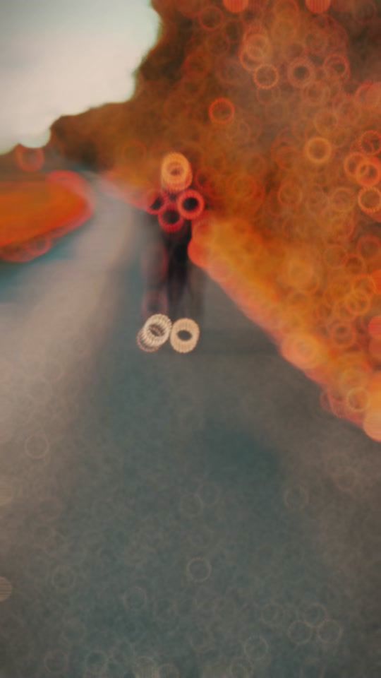 TikTok video thumbnail by doost.officialpage