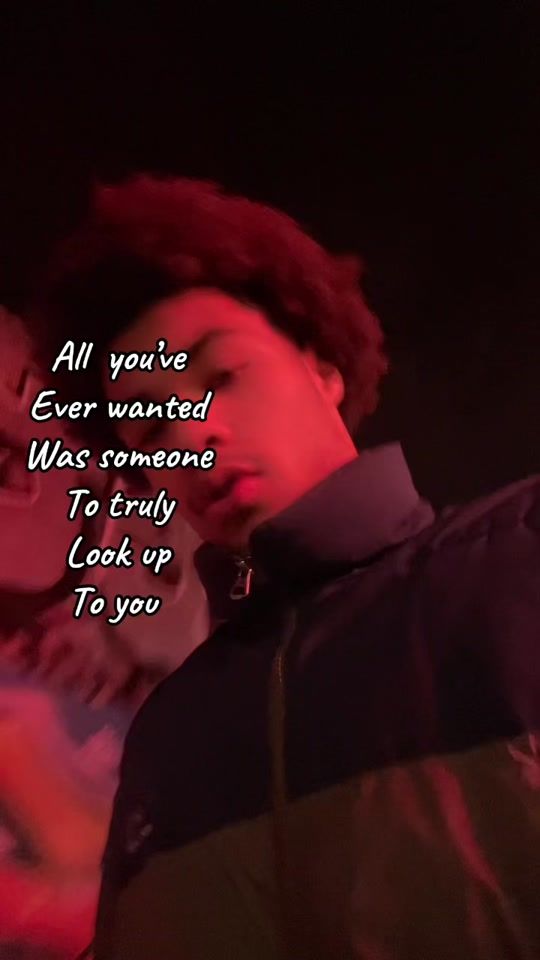 TikTok video thumbnail by chr3_fromzero