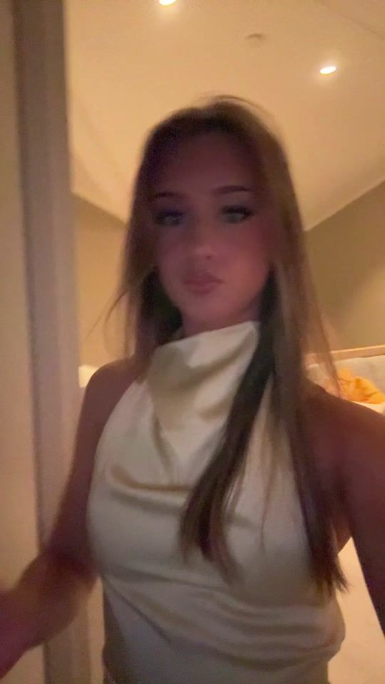 TikTok video thumbnail by matildeliverod