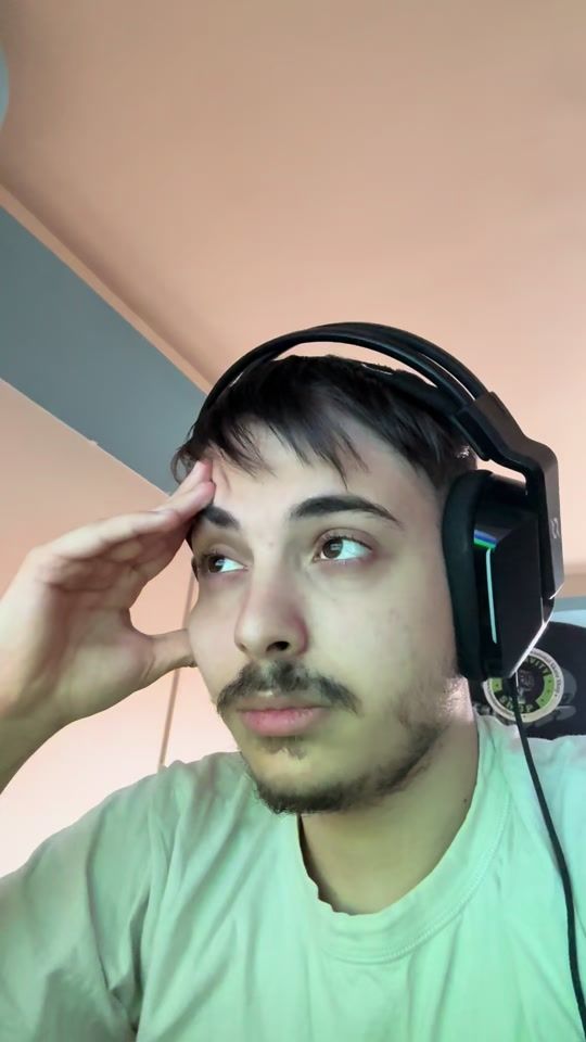TikTok video thumbnail by psv_now