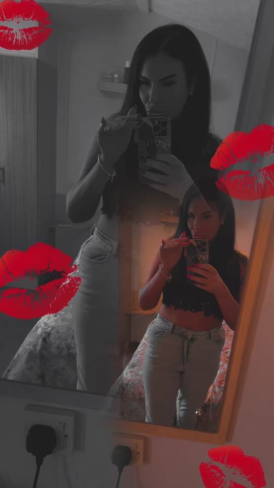 TikTok video thumbnail by becsmurphy1234