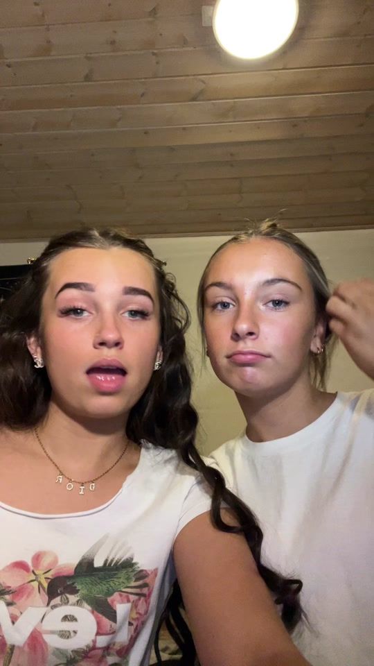 TikTok video thumbnail by dagmarsimmelsgaard