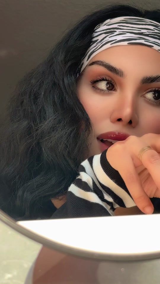 TikTok video thumbnail by rashy.kh