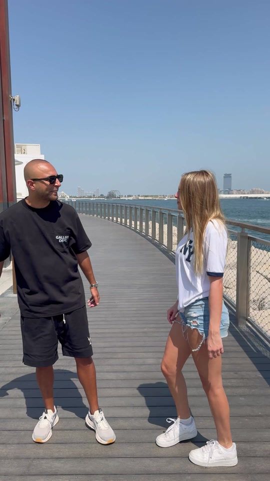TikTok video thumbnail by arashlabaf
