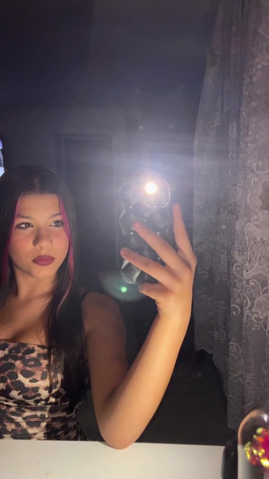 TikTok video thumbnail by jazmin_g114