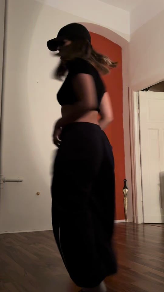 TikTok video thumbnail by itschaibabyy