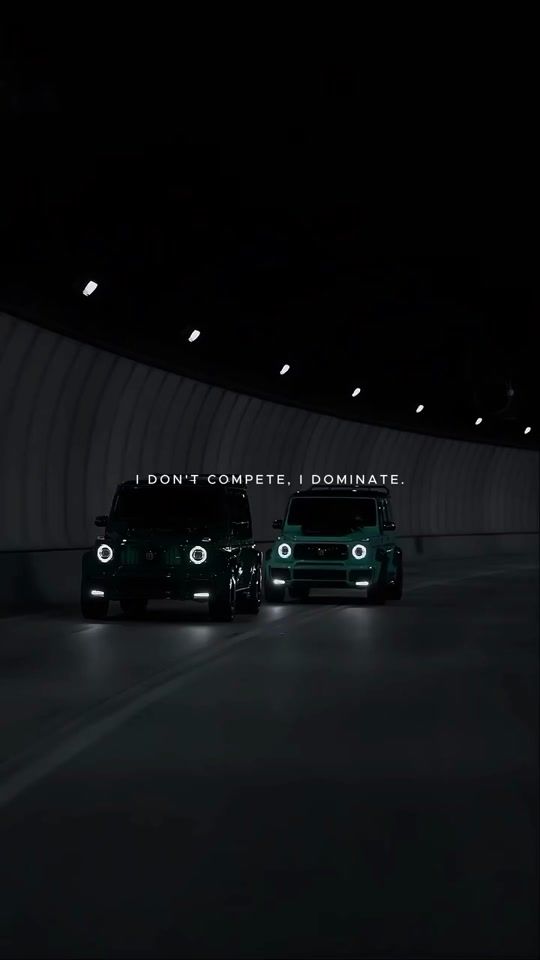 TikTok video thumbnail by luxe.chronicles