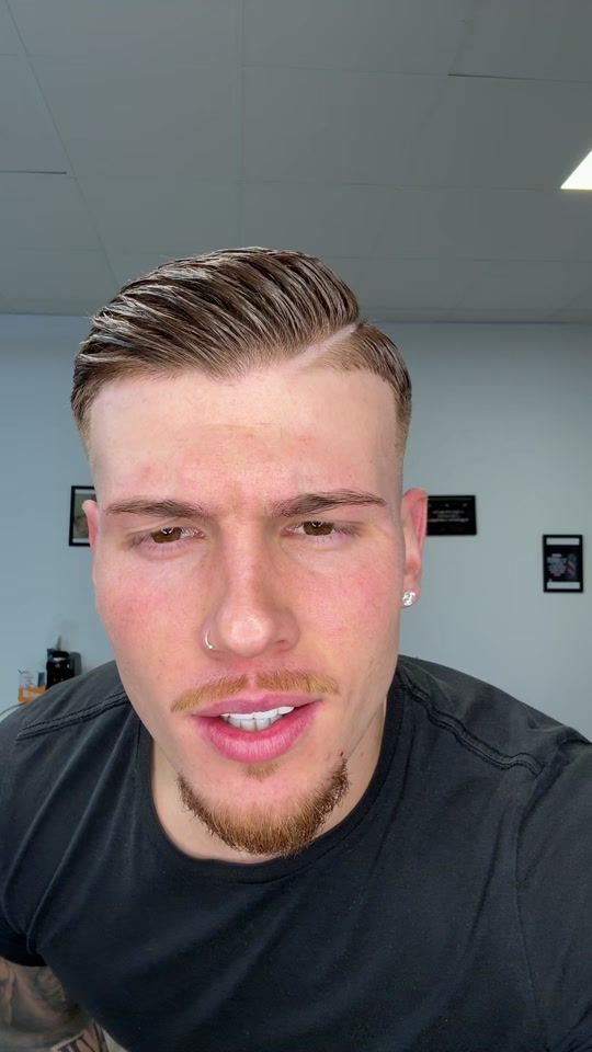 TikTok video thumbnail by adrian_peli7