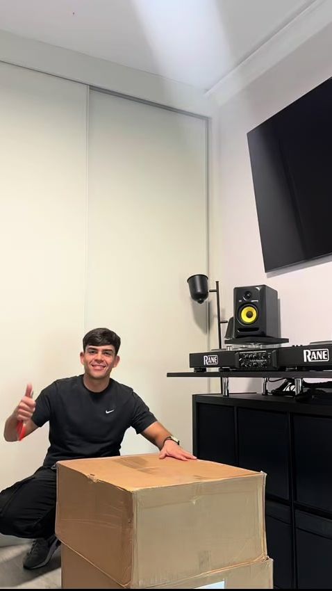 TikTok video thumbnail by milleiro_