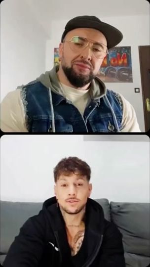 TikTok video thumbnail by ieltxufit