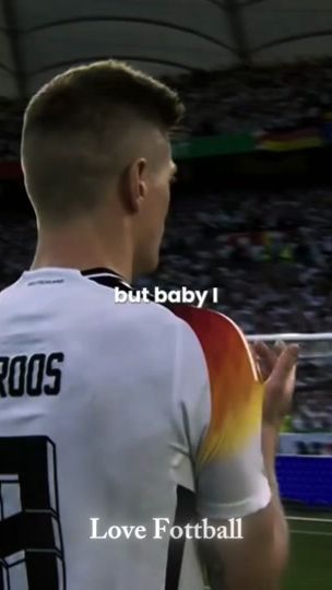 TikTok video thumbnail by cr7is.the.goat11