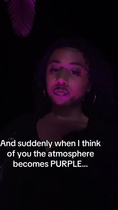 TikTok video thumbnail by princess_dln