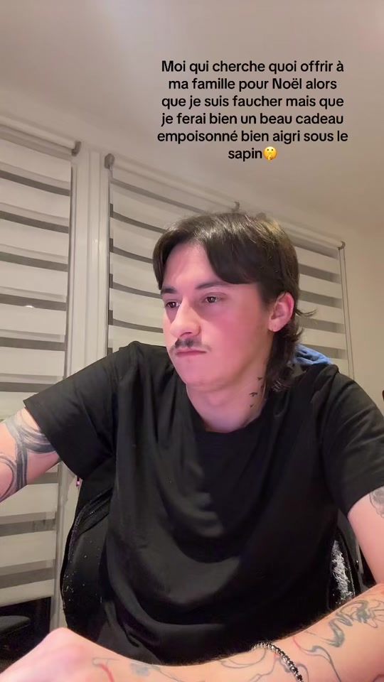 TikTok video thumbnail by vavan_1209