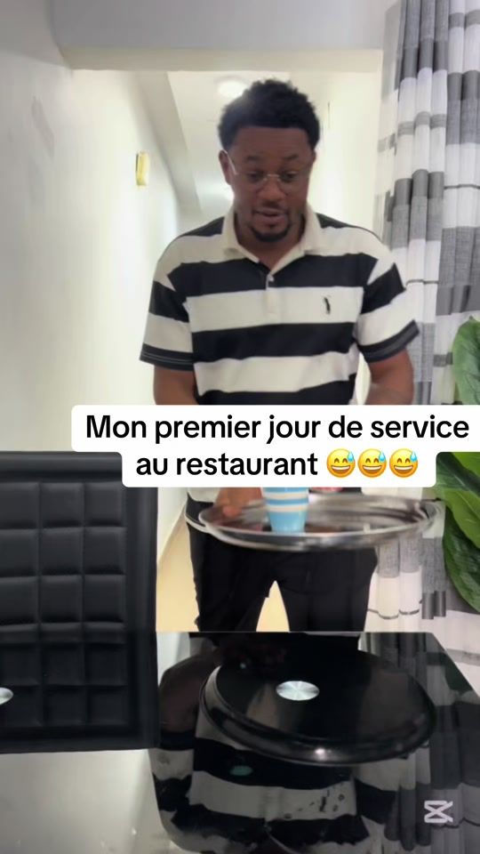 TikTok video thumbnail by arabi_genie