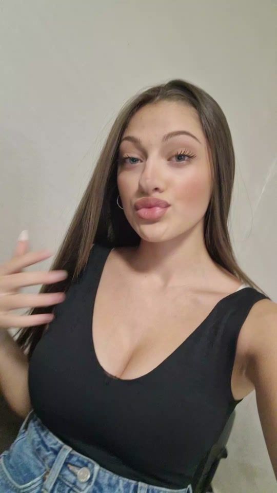 TikTok video thumbnail by kmarkova123