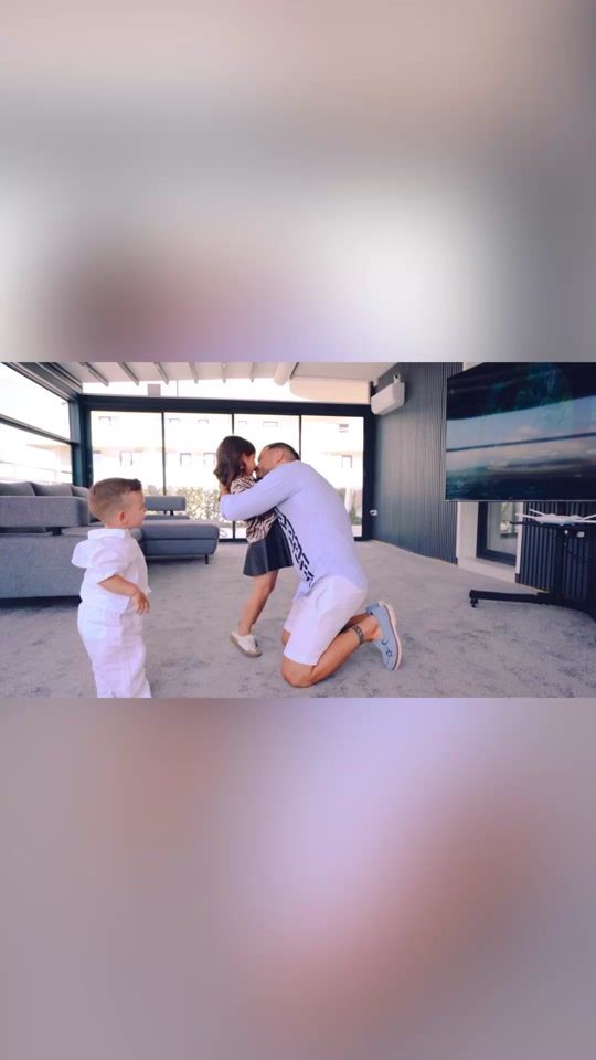 TikTok video thumbnail by flaviu.moldovan1