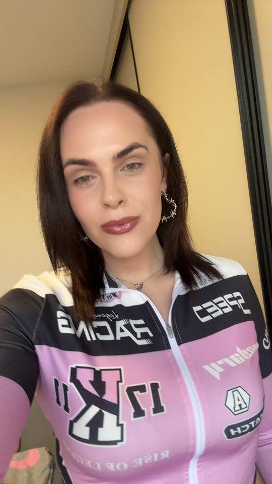 TikTok video thumbnail by igsabii_k_