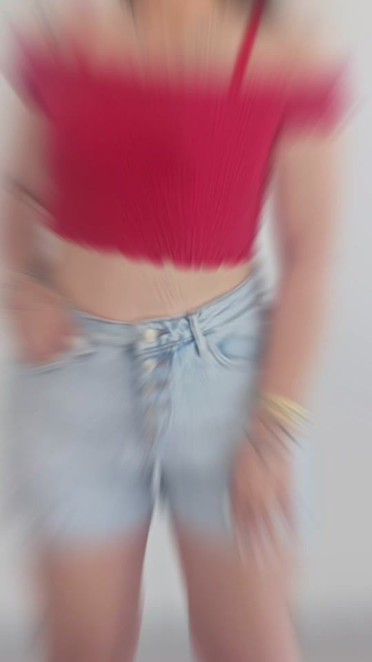 TikTok video thumbnail by clau.claudia20