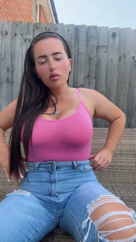 TikTok video thumbnail by bridgey.barbara