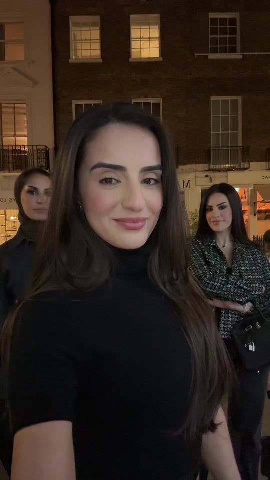 TikTok video thumbnail by hangamasaid