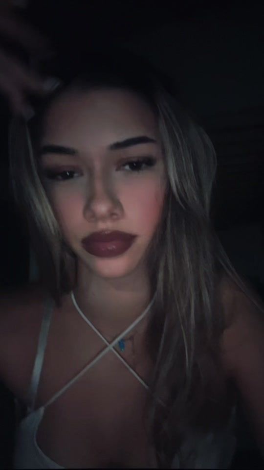 TikTok video thumbnail by daya_nnna