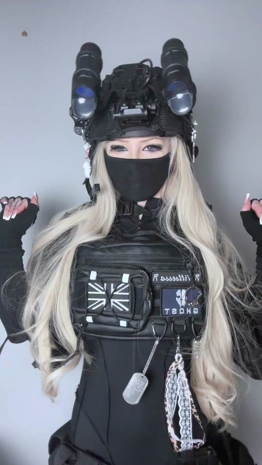 TikTok video thumbnail by nillsessa