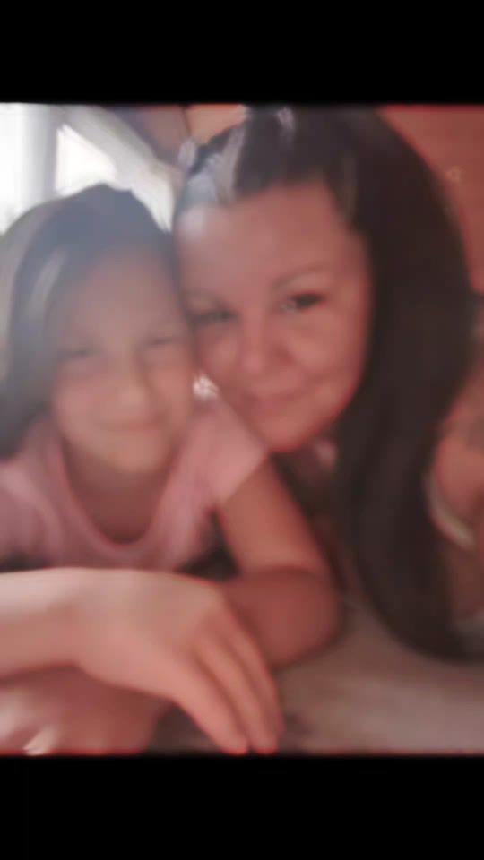 TikTok video thumbnail by zsuzsi0902