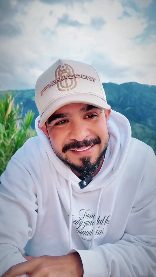 TikTok video thumbnail by dariomartinez2.0