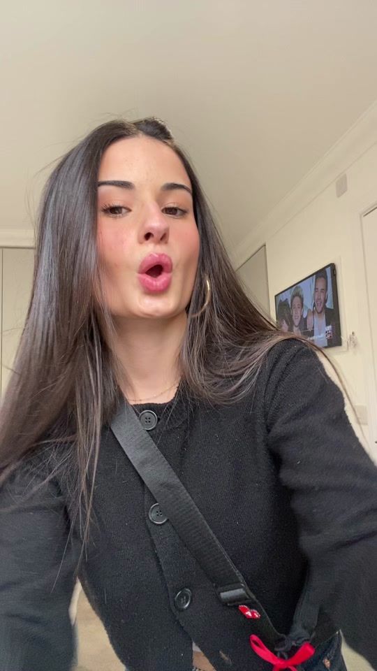 TikTok video thumbnail by hs16347907186