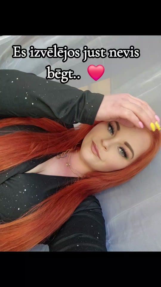 TikTok video thumbnail by madraaa_29