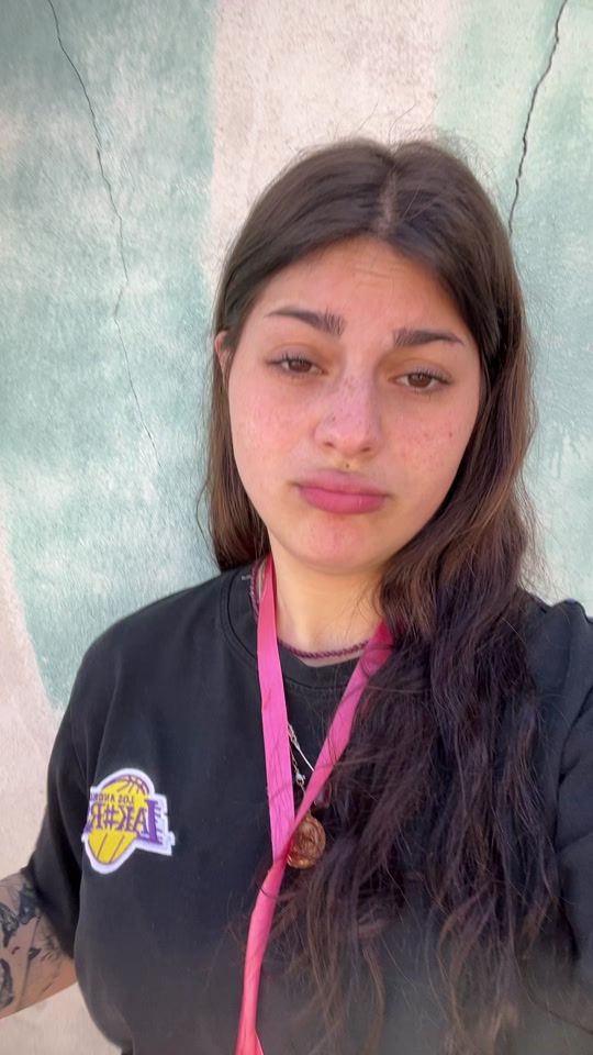 TikTok video thumbnail by yassminee216