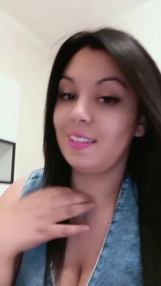 TikTok video thumbnail by hanyugina77