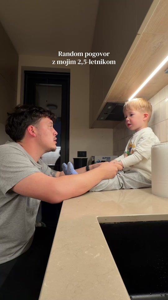 TikTok video thumbnail by buzinelrok