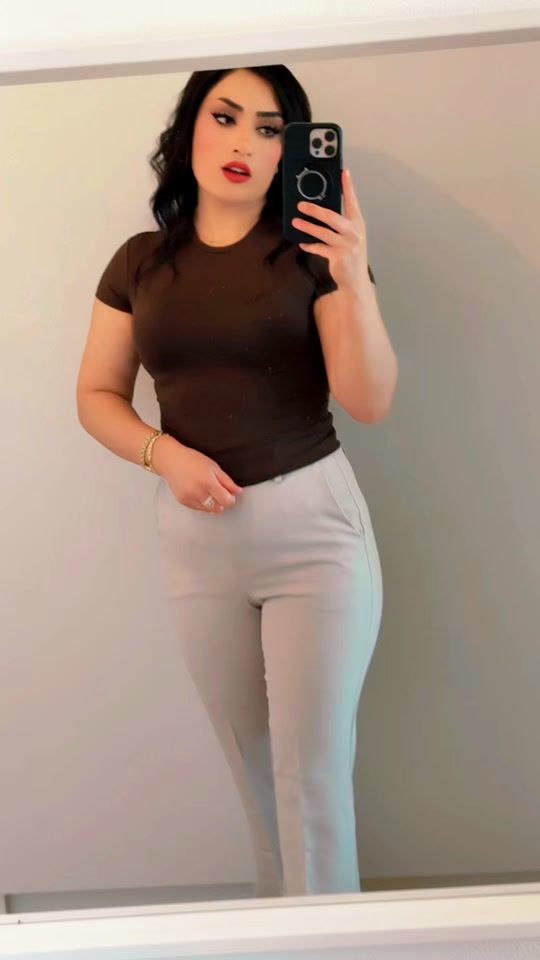 TikTok video thumbnail by naeimajan