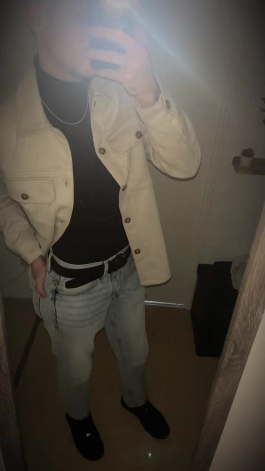 TikTok video thumbnail by hugo._bdx