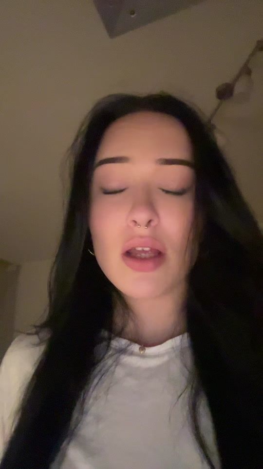 TikTok video thumbnail by blazenka08