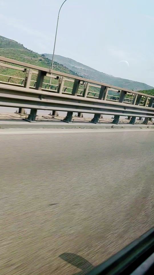 TikTok video thumbnail by miloddz550