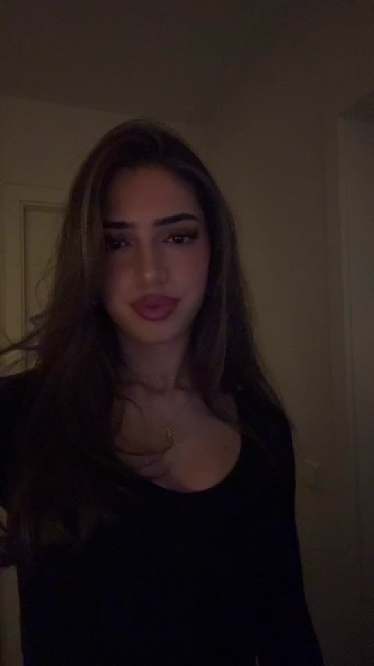 TikTok video thumbnail by sude.fdc