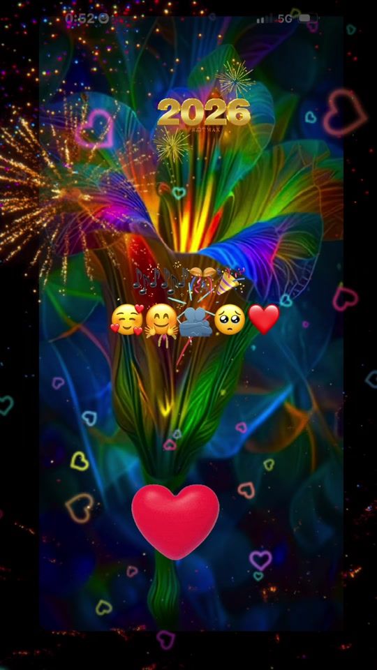 TikTok video thumbnail by heidibascope0
