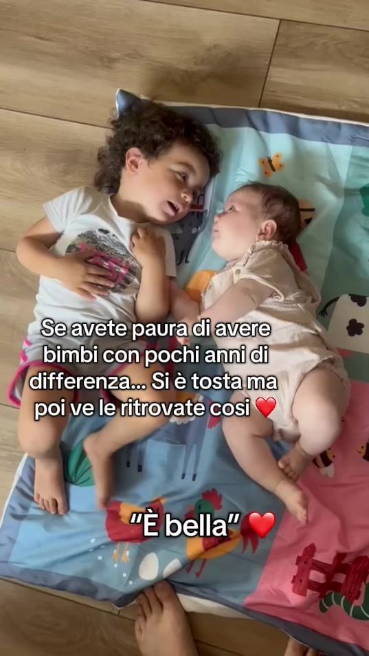 TikTok video thumbnail by stellamore99
