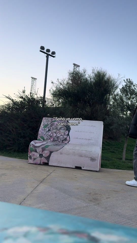 TikTok video thumbnail by mario_tamburrini