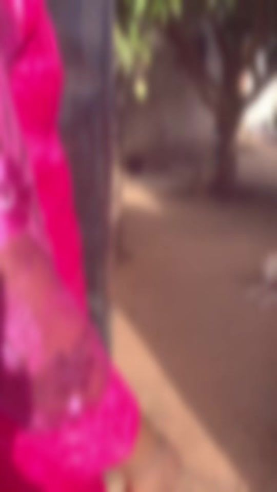 TikTok video thumbnail by saba.claire