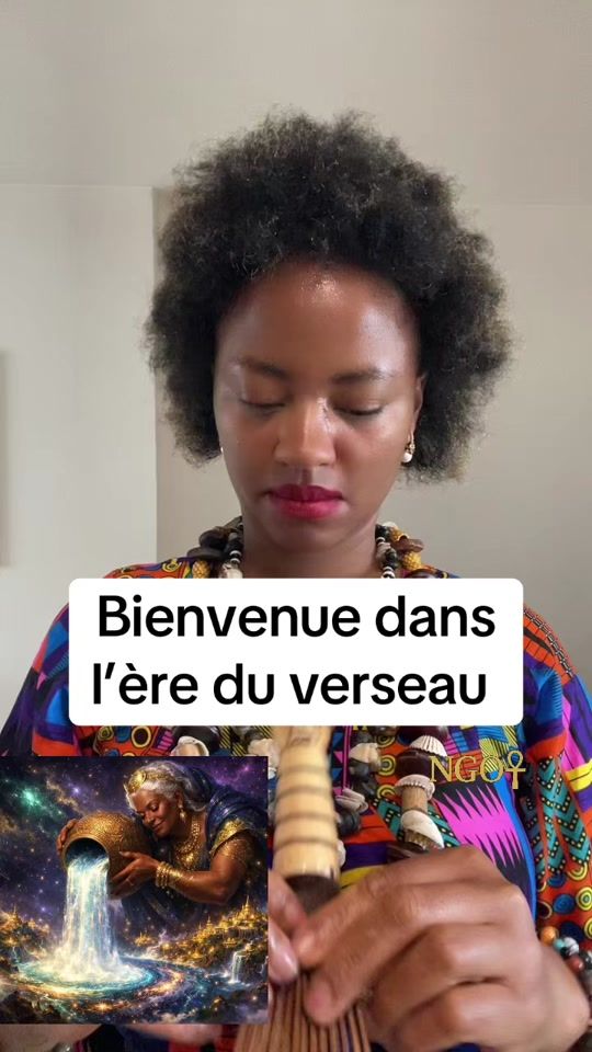 TikTok video thumbnail by dr.ngobassa