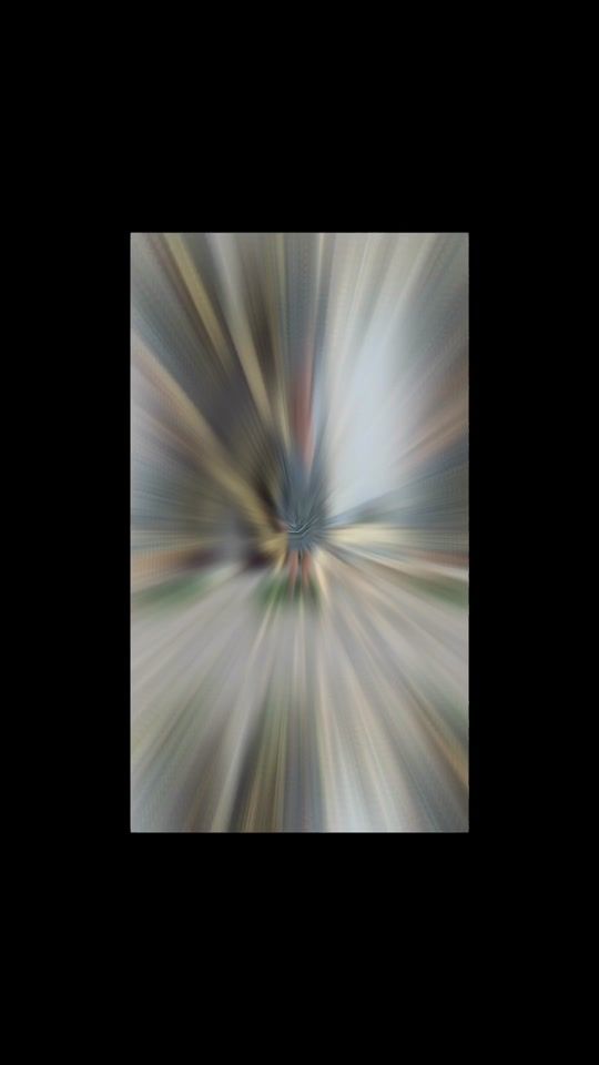 TikTok video thumbnail by dalmatinka037