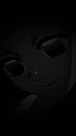 TikTok video thumbnail by .tomioedit