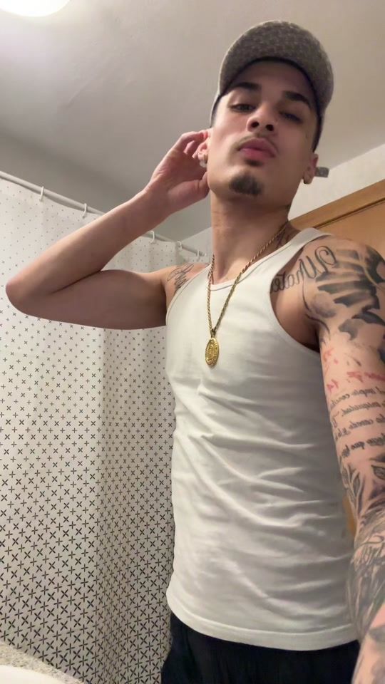 TikTok video thumbnail by 6abyfaces