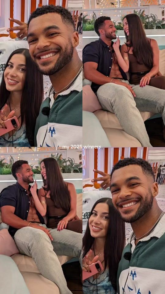 TikTok video thumbnail by kczns