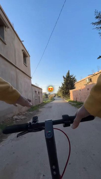 TikTok video thumbnail by baghdad4120