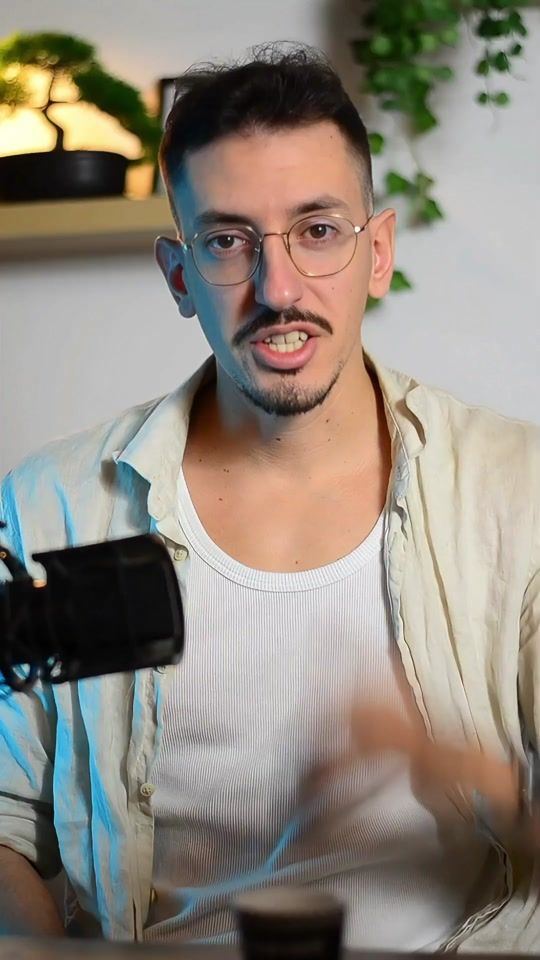 TikTok video thumbnail by br.kev1