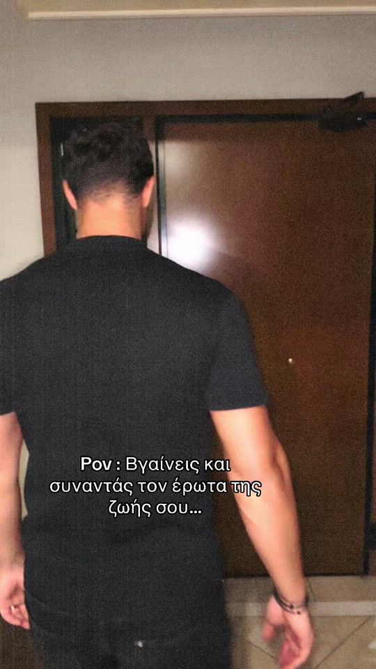 TikTok video thumbnail by iasonas.ch